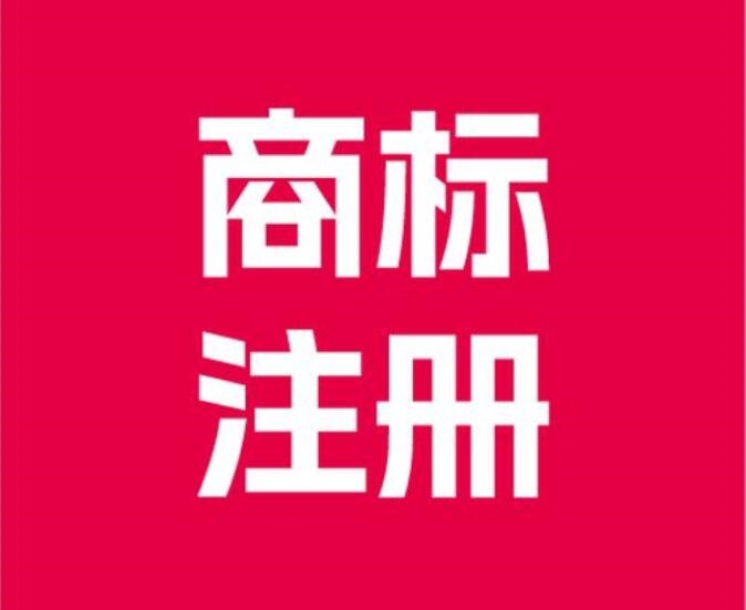 �����豸
